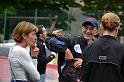 DSC_2951 (FILEminimizer)